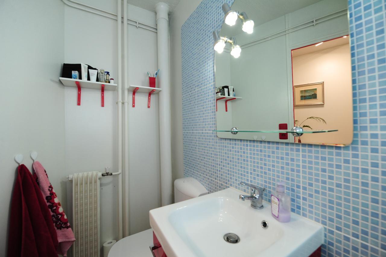 Blue Lagon Five Stars Holiday House Nicea Zewnętrze zdjęcie